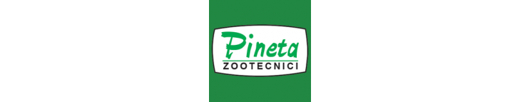 PINETA ZOOTECNICI  hygiena